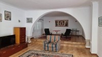 Villa mykonos(réf: l3034)