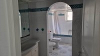 Villa mykonos(réf: l3034)