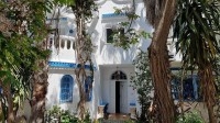 Villa mykonos(réf: l3035)