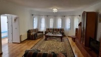 Villa mykonos(réf: l3035)