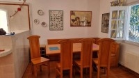 Villa mykonos(réf: l3035)