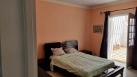 Villa mykonos(réf: l3035)