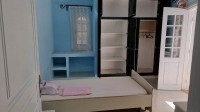 Villa mykonos(réf: l3035)