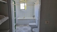 Villa mykonos(réf: l3035)