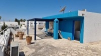 Villa mykonos(réf: l3035)