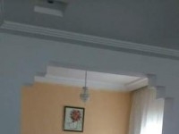 Villa Myrna AV1403 Hammamet route Birbouregba 