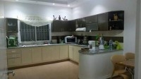 Villa Myrna AV1403 Hammamet route Birbouregba 