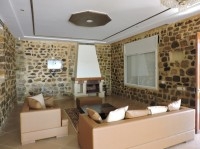 VILLA MYSTERIEUSE Birbouregba AV841