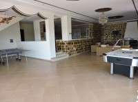 VILLA MYSTERIEUSE Birbouregba AV841