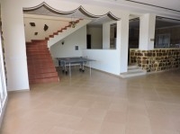 VILLA MYSTERIEUSE Birbouregba AV841