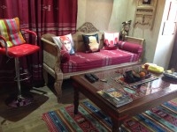 Villa Nabeul 3M050