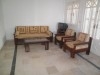 Villa Nabeul - L 087
