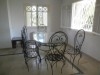 Villa Nabeul - L 087