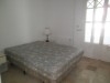Villa Nabeul - L 087