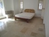 Villa Nabeul - L 087