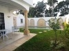 Villa NADA - Yasmine Hammamet       REF. V621