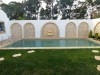 Villa NADA - Yasmine Hammamet       REF. V621