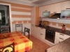 Villa NADA - Yasmine Hammamet       REF. V621