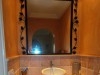 Villa NADA - Yasmine Hammamet       REF. V621