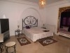 Villa NADA - Yasmine Hammamet       REF. V621
