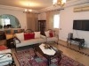 Villa NADA - Yasmine Hammamet       REF. V621