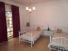 Villa NADA - Yasmine Hammamet       REF. V621