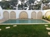 Villa NADA - Yasmine Hammamet       REF. V621