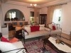 Villa NADA - Yasmine Hammamet       REF. V621