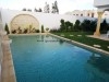 Villa NADA - Yasmine Hammamet       REF. V621