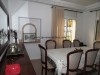 Villa NADA - Yasmine Hammamet       REF. V621