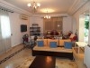 Villa NADA - Yasmine Hammamet       REF. V621
