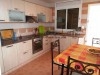 Villa NADA - Yasmine Hammamet       REF. V621