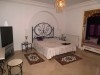 Villa NADA - Yasmine Hammamet       REF. V621