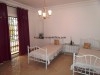 Villa NADA - Yasmine Hammamet       REF. V621