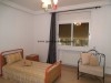 Villa NADA - Yasmine Hammamet       REF. V621