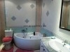 Villa NADA - Yasmine Hammamet       REF. V621