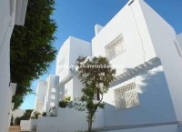 VILLA NADA Ennasr AV1332