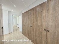 Villa Nadine 2 AV1554
