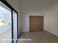 VILLA NADINE 2 I I Hammamet Zone Théâtre AV1554
