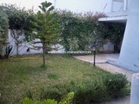 Villa Nadine AL1938