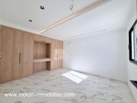 Villa Nadine AV1952 Hammamet 