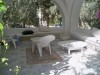 VILLA NAHRAWESS L405