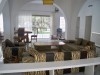 VILLA NAHRAWESS L405