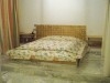 VILLA NAHRAWESS L405