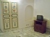 VILLA NAHRAWESS L405