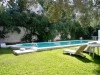 Villa Nahrawess L405 / L406