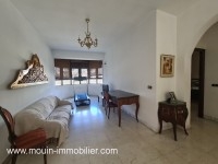 Villa Najd AL2744 