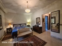 Villa Najd AL2744 