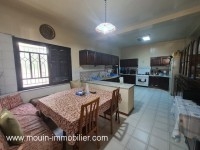 Villa Najd AL2744 