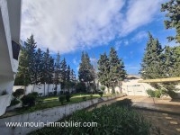 Villa Najd AL2744 Notre Dame 